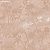 Обои AURA Laura Ashley