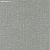 Обои Casamance Select 5