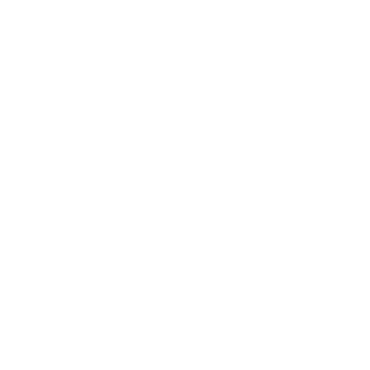 Молдинг Artpole