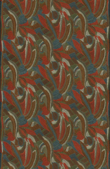 Обои Arte Melaky