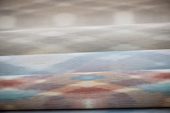 Обои Sirpi Missoni Home 4 