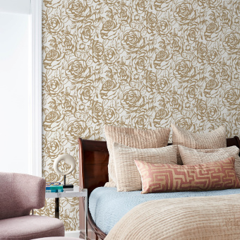 Обои A-Street Prints Whimsy