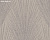 Обои AS Creation NEW ELEGANCE