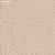 Обои 1838 Wallcoverings Rosemore