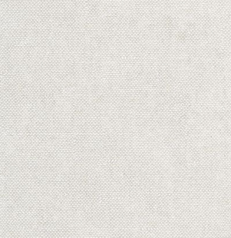 Обои Guy Masureel The Colour Book