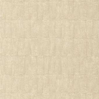 Обои Casamance  Cérame Texture