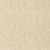 Обои Casamance  Cérame Texture
