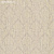 Обои Chelsea Decor Wallpapers Concerto