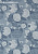 Обои Thibaut Chestnut Hill