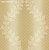 Обои Wallquest Lustre