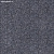 Обои Mr Perswall Daily Details