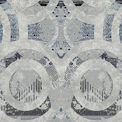 Фотообои My Fresco Mosaic & Patterns Фотообои My Fresco Mosaic & Patterns
