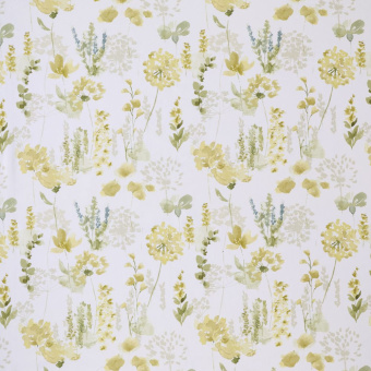 Ткань Ashley Wilde Arden