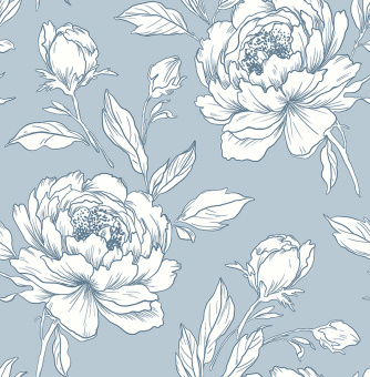 Обои CASA MIA Modern Living