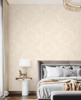 Обои Cassanie Xenia