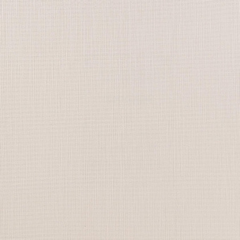 Обои Studio Italia Collection Prisma