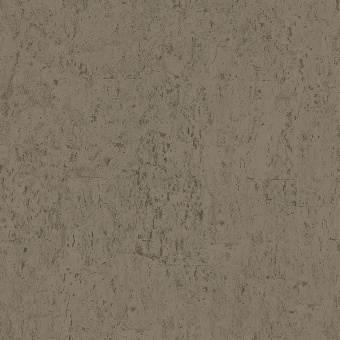 Обои Brewster Signature 3