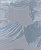 Обои Prestigious Textiles Icon