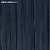 Обои Marburg Crush Noble Walls