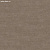 Обои Borastapeter Chalk