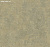 Обои KT Exclusive  Patina