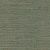 Обои York  Ronald Redding Grasscloth & Natural Resource