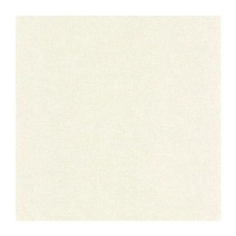 Обои Casadeco Riverside 4