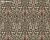 Обои Morris & Co Archive IV The Collector Wallpaper