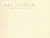 Обои Print 4 Smart