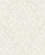 Обои ArtHouse Precious Metals