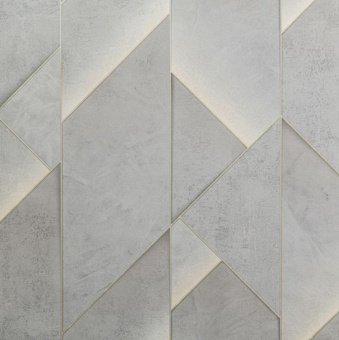 Обои Артекс New Look 7