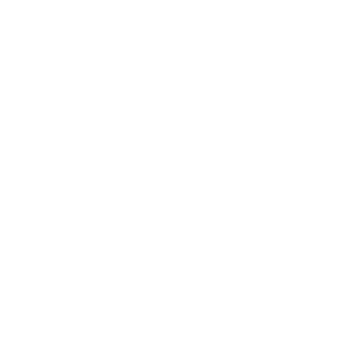 Молдинг Artpole