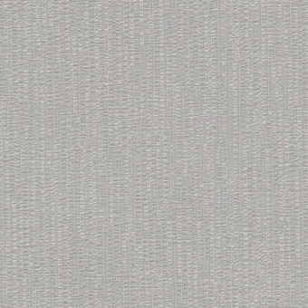 Обои Artsky AT02