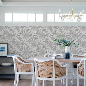 Обои A-Street Prints Sea Salt