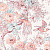 Обои AURA Laura Ashley vol.2