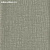 Обои York Ronald Redding Industrial Interiors II