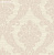 Обои KT Exclusive  French Elegance
