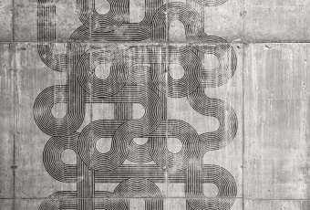 Фрески/Панно ORTOGRAF