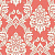 Обои Ashford House Pattern Play