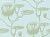 Обои Cole & Son Contemporary Selection