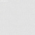 Обои AS Creation Original View