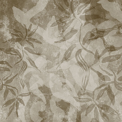 Фотообои Wall Street PROSECCO