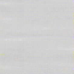 Фотообои Co.De ROOMS di PATRICIA URQUIOLA