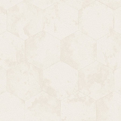 Обои Zambaiti Parati Philipp Plein 2