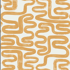 Фотообои My Fresco Креативи