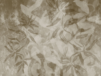 Фотообои Wall Street PROSECCO