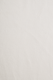 Обои Mahieu Velveteen