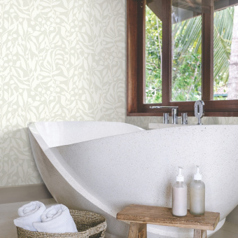 Обои York Montecito