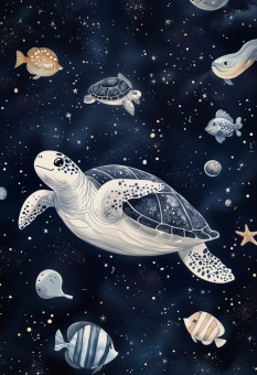 Фрески/Панно Rfresco AI