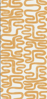 Фотообои My Fresco Креативи